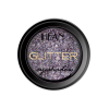 Hean - Eyeshadow - Glitter Eyeshadow - Universe