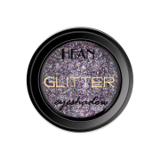 Hean - Eyeshadow - Glitter Eyeshadow - Universe