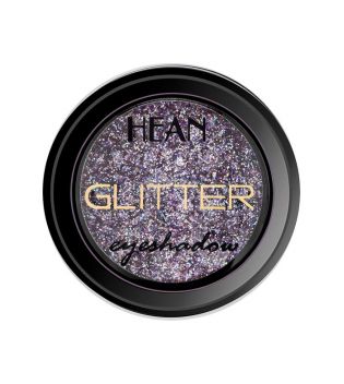 Hean - Eyeshadow - Glitter Eyeshadow - Universe