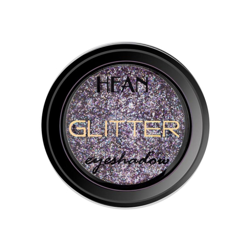 Hean - Eyeshadow - Glitter Eyeshadow - Universe
