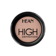 Hean - Eye shadow - Mono High Definition - 15: Aura