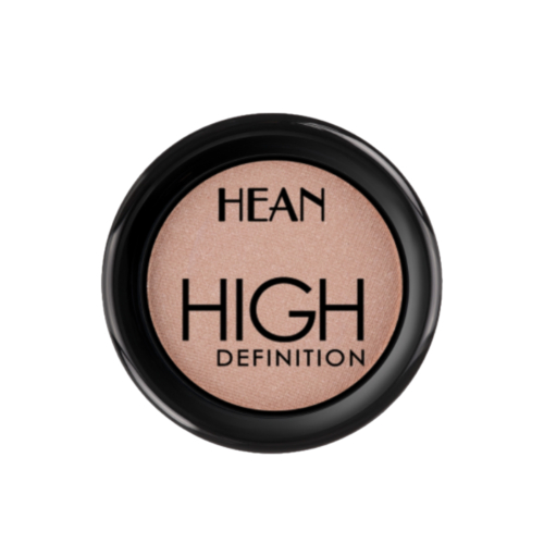 Hean - Eye shadow - Mono High Definition - 15: Aura