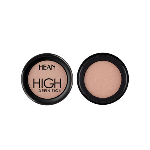 Hean - Eye shadow - Mono High Definition - 15: Aura