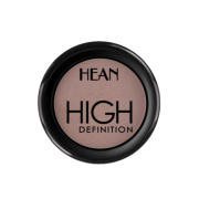 Hean - Eye shadow - Mono High Definition - 16: Mocha