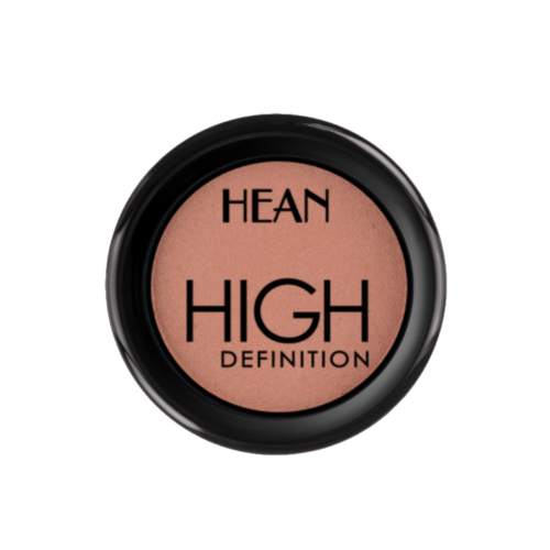 Hean - Eye shadow - Mono High Definition - 17: Biscuit