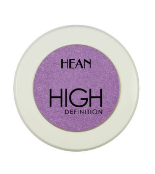Hean - Eye shadow - Mono High Definition - 880