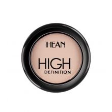Hean - Eye shadow - Mono High Definition - 979: Foxy