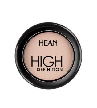 Hean - Eye shadow - Mono High Definition - 979: Foxy