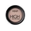Hean - Eye shadow - Mono High Definition - 980: Latte