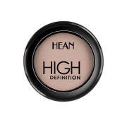 Hean - Eye shadow - Mono High Definition - 980: Latte