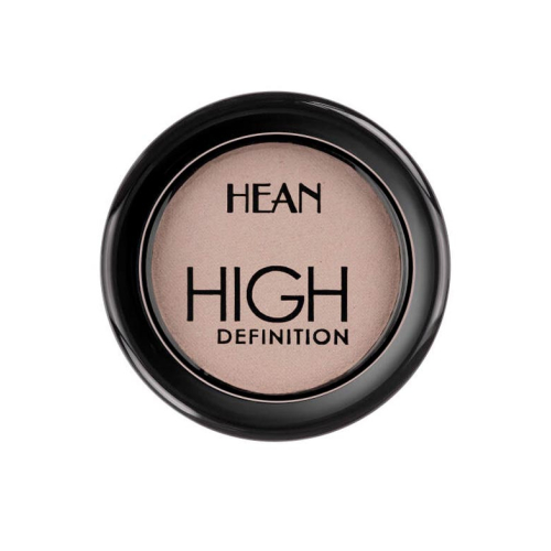 Hean - Eye shadow - Mono High Definition - 980: Latte