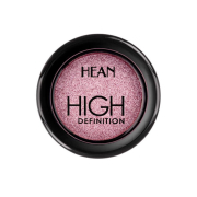 Hean - Eye shadow - Mono High Definition - 982: Peachy