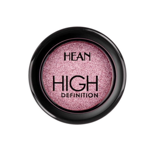 Hean - Eye shadow - Mono High Definition - 982: Peachy