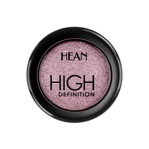 Hean - Eye shadow - Mono High Definition - 983: Cheeky
