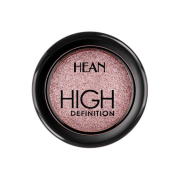 Hean - Eye shadow - Mono High Definition - 984: Ice Rose