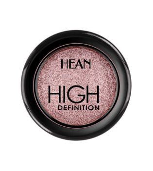 Hean - Eye shadow - Mono High Definition - 984: Ice Rose