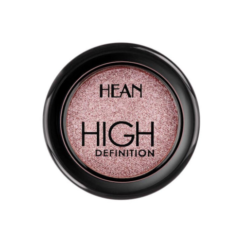 Hean - Eye shadow - Mono High Definition - 984: Ice Rose