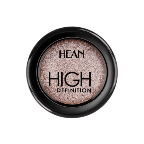 Hean - Eye shadow - Mono High Definition - 985: Serenity