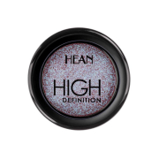 Hean - Eye shadow - Mono High Definition - 986: Zephir