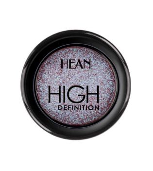 Hean - Eye shadow - Mono High Definition - 986: Zephir