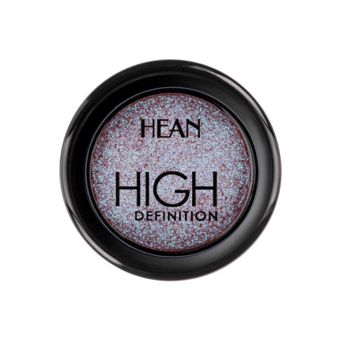 Hean - Eye shadow - Mono High Definition - 986: Zephir