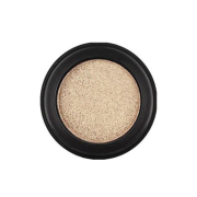 Hean - Treasure Foil Metallic Eyeshadow - 918: Evening Flash