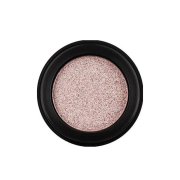Hean - Treasure Foil Metallic Eyeshadow - 922: Champagne
