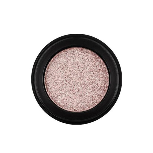 Hean - Treasure Foil Metallic Eyeshadow - 922: Champagne