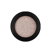 Hean - Treasure Foil Metallic Eyeshadow - 923: Frosty