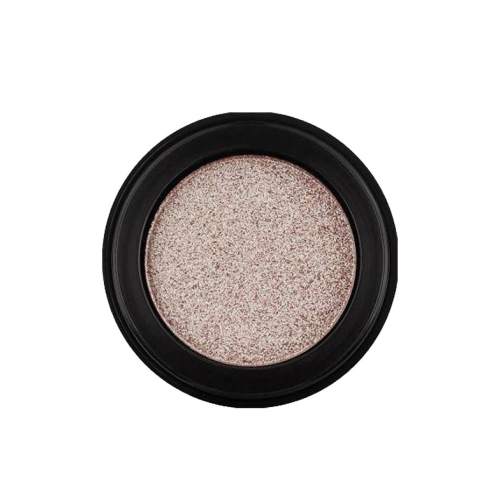 Hean - Treasure Foil Metallic Eyeshadow - 923: Frosty