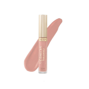 Hean - *ViraLOVE* - Matte Liquid Lipstick Dessert Edition - Tiramisu