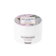 Heimish - Cleansing balm All Clean balm