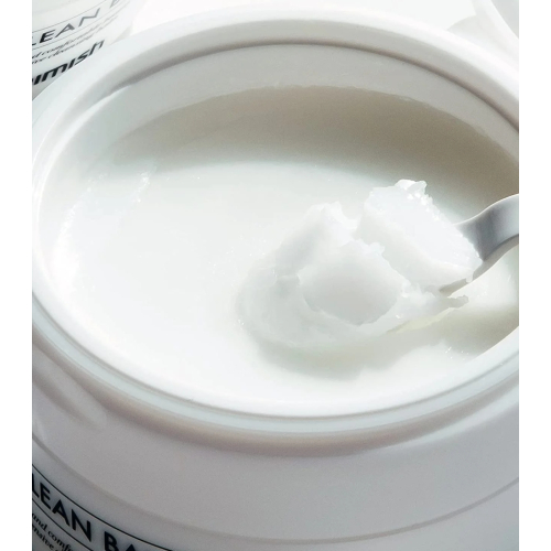 Heimish - Cleansing balm All Clean balm