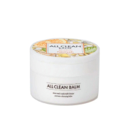 Heimish - Cleansing balm All Clean balm - Mandarin