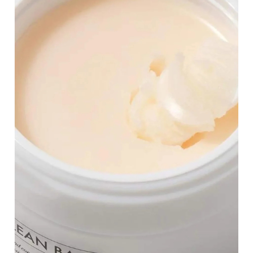 Heimish - Cleansing balm All Clean balm - Mandarin