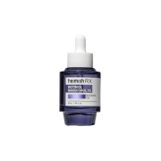Heimish - *Heimish RX* - Retinol facial oil Bakuchiol Booster Oil - Mature skin
