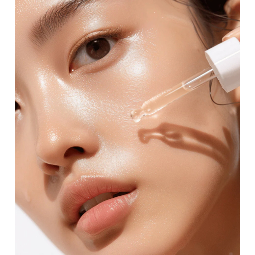 Heimish - *Heimish RX* - Retinol facial oil Bakuchiol Booster Oil - Mature skin