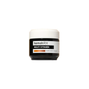 Heimish - *Heimish RX* - Moisturizing facial cream Multi Vitamin Dark Spot Cream