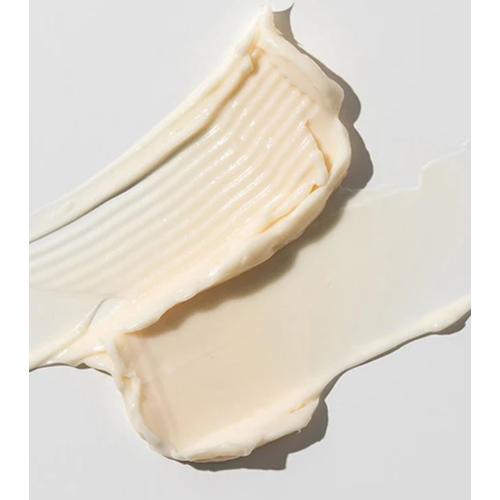 Heimish - *Heimish RX* - Moisturizing facial cream Multi Vitamin Dark Spot Cream