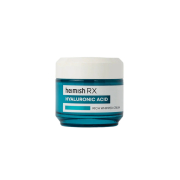 Heimish - *Heimish RX* - Face Cream Hyaluronic Acid Rich Whipped Cream
