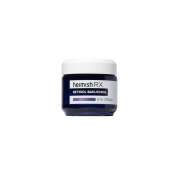 Heimish - *Heimish RX* - Retinol Bakuchiol Eye Cream