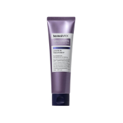 Heimish - *Heimish RX* - Hair Treatment Leave in Amino Keratin