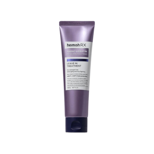 Heimish - *Heimish RX* - Hair Treatment Leave in Amino Keratin