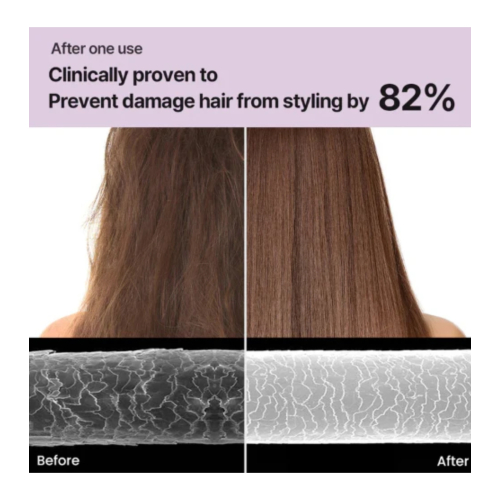 Heimish - *Heimish RX* - Hair Treatment Leave in Amino Keratin