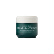 Heimish - *Marine Care* - Intense Hydration Facial Cream Algae+ Panthenol