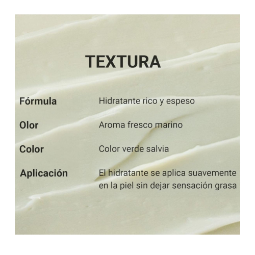 Heimish - *Marine Care* - Eye Cream Algae+Peptide