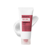 Heimish - *Heimish RX* - AHA BHA Facial Scrub - Acne Skin