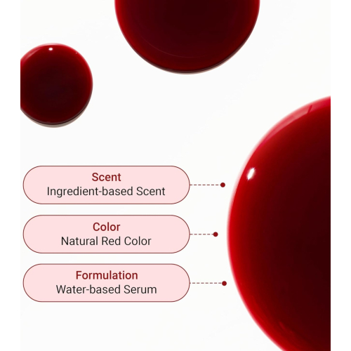Heimish - *Heimish RX* - AHA BHA Facial Exfoliating Serum - Acne Skin