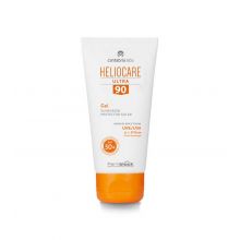Heliocare - Sunscreen Gel Ultra 90 SPF 50+