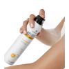 Heliocare - Invisible Sunscreen Spray 360º SPF50+